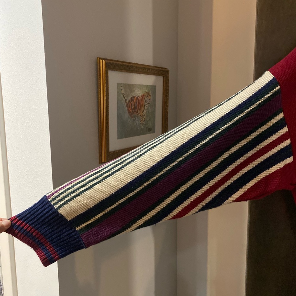 Grandpa Sweater - image 2